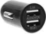 Audiovox BCS1 Universal Aux Plug-In Bluetooth Kit Image 5