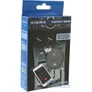 Audiovox BCS1 Universal Aux Plug-In Bluetooth Kit Image 6