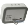 Koss BTS1 (Silver) Image 2