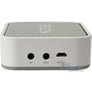 Koss BTS1 (Silver) Image 3