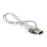 Koss BTS1 (Silver) Image 4