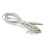 Koss BTS1 (Silver) Image 5
