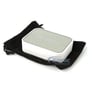 Koss BTS1 (Silver) Image 6