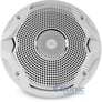 JBL MS6510 Image 2