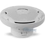 JBL MS6510 Image 3