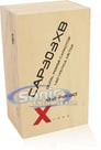 XO Vision XPRESS CAP303XB (Black) Image 5