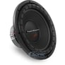 Power Acoustik RW1-12D4 Image 1