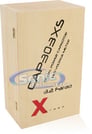 XO Vision XPRESS CAP303XS (Silver) Image 5