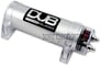 DUB Mag Audio DUBCAP1 by Audiobahn Image 1