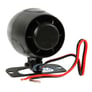 ScyTek Galaxy G5.2W Image 3