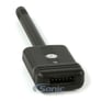 ScyTek Galaxy G5.2W Image 4