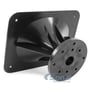 Audiopipe NTX-7095 Image 2