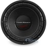 Power Acoustik RW1-12D4 Image 2