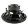 Power Acoustik RW1-12D4 Image 3