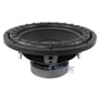 Power Acoustik RW1-12D4 Image 4