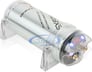 XO Vision XPRESS CAP303XS (Silver) Image 1