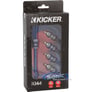 Kicker 4-Channel RCA (KI44) Image 2