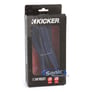 Kicker KW1620 Image 2