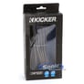 Kicker QW1220 Image 2