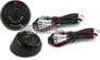 Kenwood KFC-ST30 Image 1