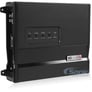 MB Quart Z-Line Amplifier & Subwoofer Package with Premium Amp Kit Image 3