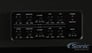 MB Quart Z-Line Complete Full-Range Audio Package w/ Premium Amp Wiring Kit Image 6