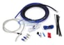 Stinger SHK281 Image 1