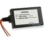 AutoPage Locat'us Image 2