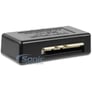 AutoPage Locat'us Image 4