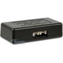 AutoPage Locat'us Image 5