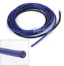 Stinger SHK281 Image 3