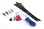 Stinger SHK281 Image 5