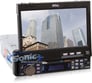 Boss BV9990 Image 2
