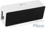 Sennheiser Momentum 2.0 Over-Ear Headphones for iOS (Ivory) w/ Bonus Pack 4 Image 4