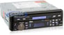 Boss BV9995B Image 3