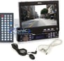 Boss BV9995B Image 1