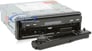 Boss BV9990 Image 5