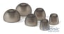 Sennheiser MOMENTUM 2.0 In-Ear Headphones M2 IEG  w/ Bonus Pack 3 Image 4