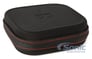 Sennheiser MOMENTUM 2.0 In-Ear Headphones M2 IEG  w/ Bonus Pack 3 Image 5