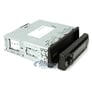 Kenwood KDC-HD262U Image 3