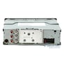 Kenwood KDC-HD262U Image 4