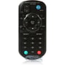 Kenwood KDC-HD262U Image 5