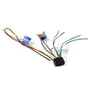Kenwood KDC-HD262U LIKE NEW DAMAGED PACKAGING Image 6