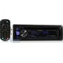 Kenwood KDC-HD262U Image 1
