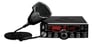Cobra 29LX Image 1