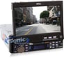 Boss BV9995B Image 2