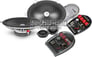 JL Audio ZR570-CSi Image 1