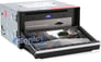 Boss BV9555 Image 3