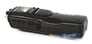 Cobra HH38WXST (Refurbished) Image 3