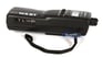 Cobra HH38WXST (Refurbished) Image 4